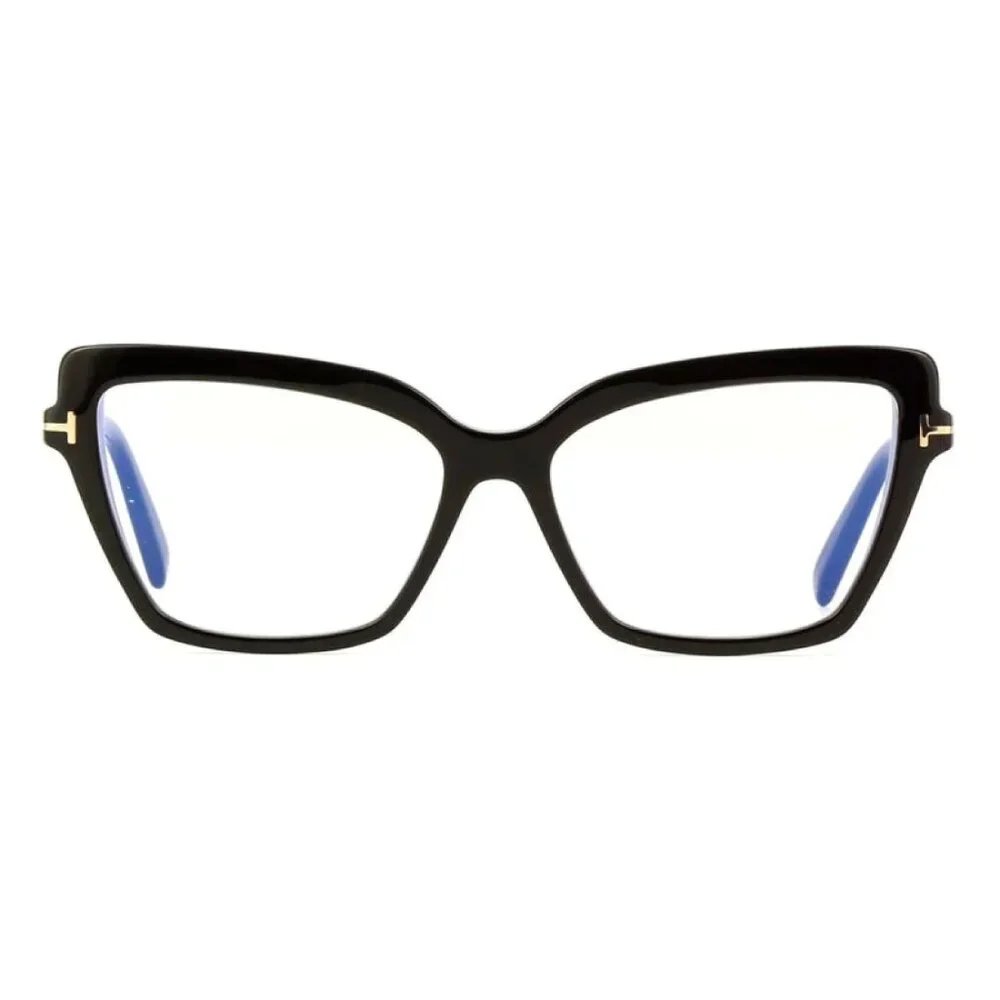 NWT TOM FORD EYEGLASSES